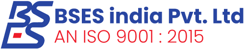 BSES India Pvt Ltd